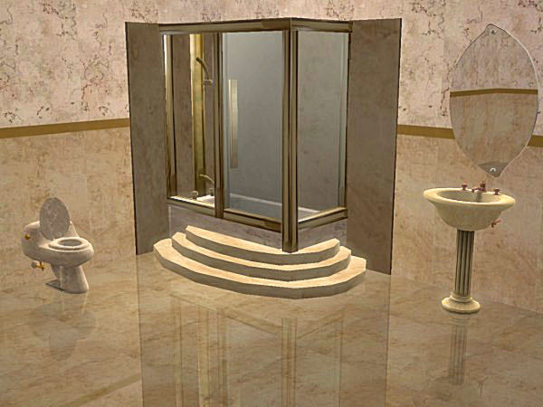 http://thumbs2.modthesims2.com/img/2/3/5/9/5/8/MTS2_eris3000_854780_snapshot_55db0bcc_d6641261.jpg