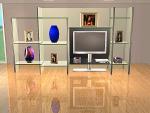 http://thumbs2.modthesims2.com/img/2/3/5/9/5/8/MTS2_thumb_eris3000_866301_snapshot_55db0bcc_f68511f0.jpg