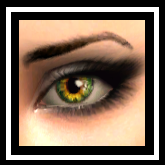 http://thumbs2.modthesims2.com/img/2/4/0/4/9/6/9/MTS2_Vampire_aninyosaloh_977533_Magic2.png