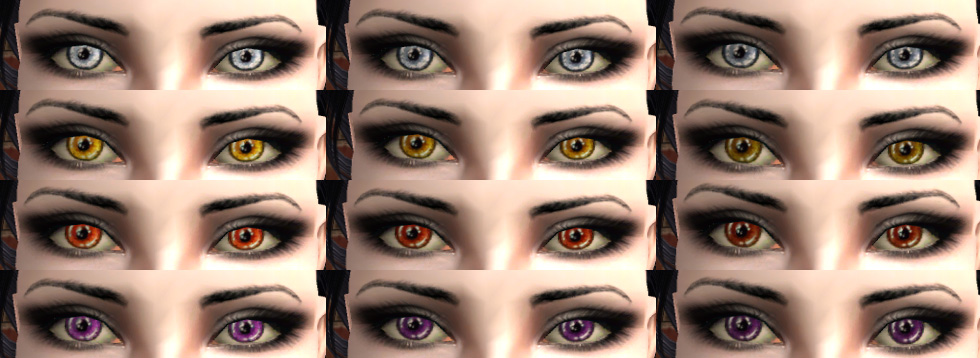 http://thumbs2.modthesims2.com/img/2/4/0/4/9/6/9/MTS2_Vampire_aninyosaloh_992224_HV3.jpg