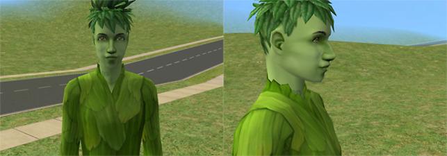 Mod The Sims Multi Ideal Plantsim