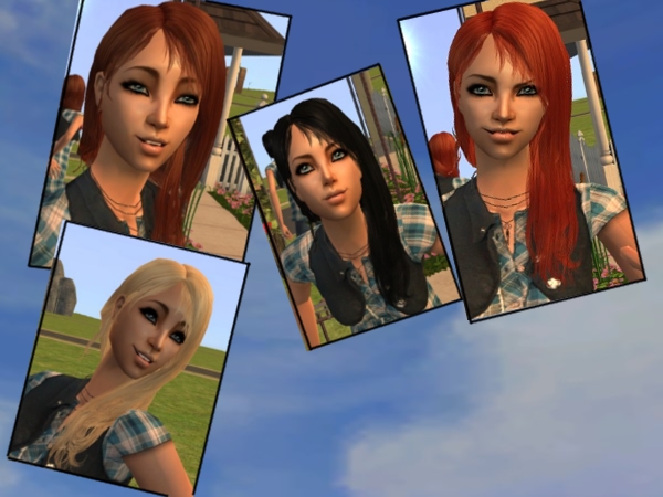 http://thumbs2.modthesims2.com/img/2/5/1/3/4/7/8/MTS2_kuba11_854360_snapshot_b6557681_56628001.jpg