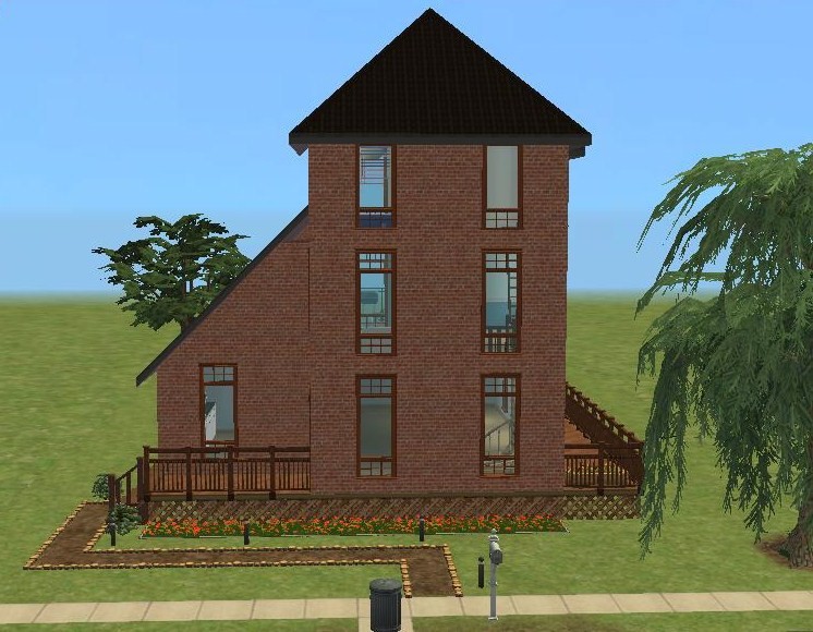 http://thumbs2.modthesims2.com/img/2/5/1/3/6/3/5/MTS2_alfie_boots_894008_House1.jpg