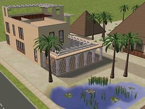 http://thumbs2.modthesims2.com/img/2/5/2/0/6/3/479800.largethumb.jpg