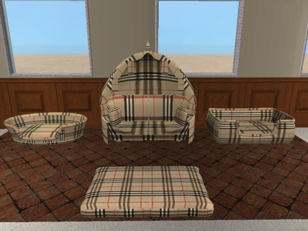 http://thumbs2.modthesims2.com/img/2/5/2/5/8/8/MTS2_fzephon27_394697_snapshot_00000002_1247be6c.jpg