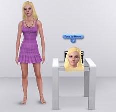 how to use the sims 3 pose player how to use the sims 3 pose player