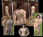 http://thumbs2.modthesims2.com/img/2/5/8/1/5/3/MTS2_thumb_sunken-woglinde_318594_SnakeMermaids--AM.JPG