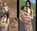 http://thumbs2.modthesims2.com/img/2/5/8/1/5/3/MTS2_thumb_sunken-woglinde_318598_SnakeMermaids--toddler.JPG