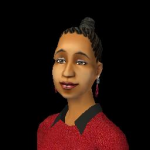 http://thumbs2.modthesims2.com/img/2/6/1/7/3/MTS2_thumb_AllenABQ_173807_Yolanda_Smith.png