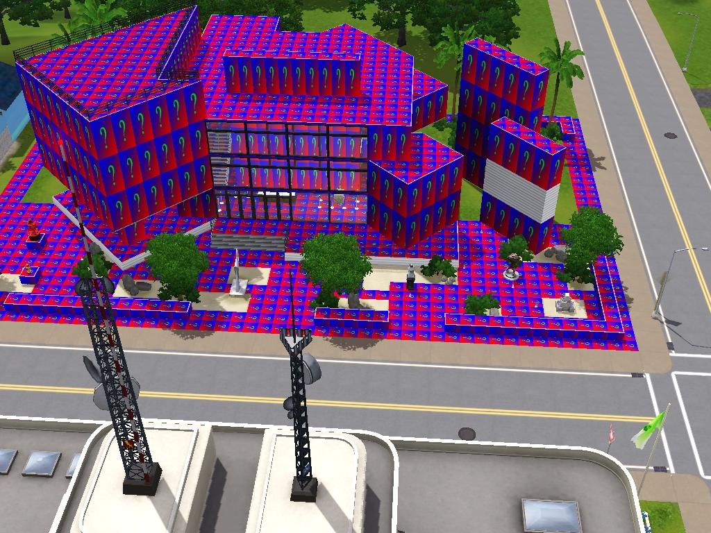 mod-the-sims-question-mark-tiles