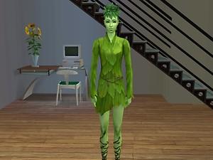http://thumbs2.modthesims2.com/img/2/6/9/0/4/4/482902.largethumb.jpg