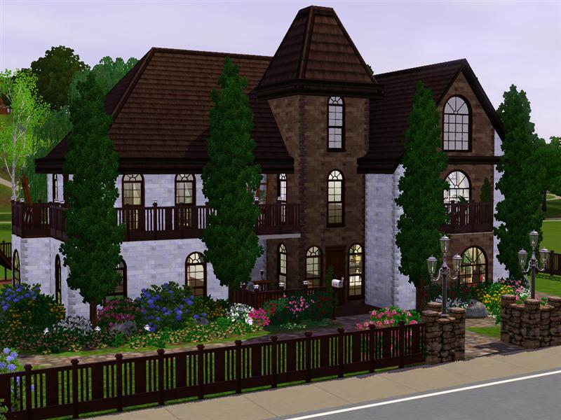 http://thumbs2.modthesims2.com/img/2/6/9/0/7/5/3/MTS2_romagi_1012316_HH_FRONT_CLOSE.jpg