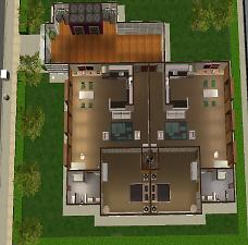http://thumbs2.modthesims2.com/img/2/6/9/5/1/6/2/1414606.largethumb.jpg