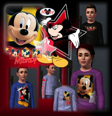 http://thumbs2.modthesims2.com/img/2/7/7/6/3/6/8/MTS2_Gillianivy_947341_MickeyTees.jpg