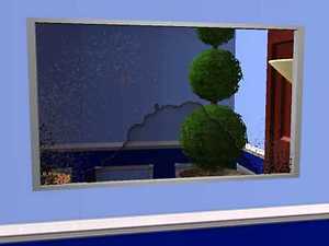 solander kitchen sims 2 solander kitchen sims 2