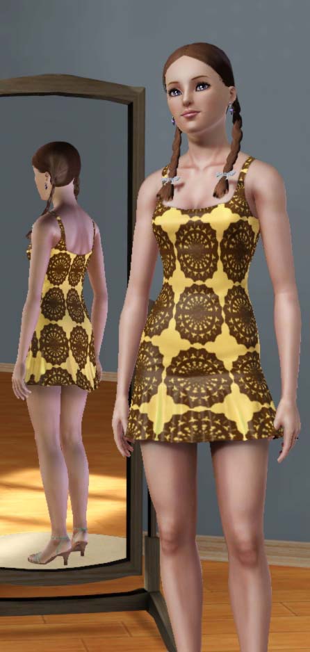 http://thumbs2.modthesims2.com/img/2/8/3/6/7/5/9/MTS2_pilar39mx_994890_ropa_1.jpg