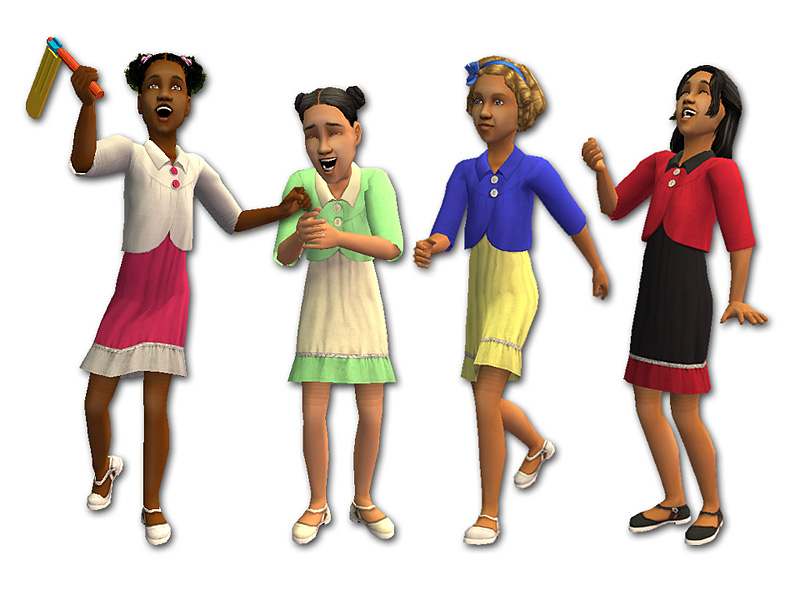 http://thumbs2.modthesims2.com/img/2/8/5/8/2/8/MTS2_fakepeeps7_1161337_dressbolero03.jpg