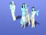 http://thumbs2.modthesims2.com/img/2/9/0/5/0/1/MTS2_thumb_fairy_dust1122_271340_snapshot_d141862d_b141862e.jpg
