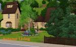 http://thumbs2.modthesims2.com/img/2/9/1/5/7/3/0/MTS2_thumb_mydnite12_987521_FullViewAutumnHouse.jpg