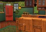 http://thumbs2.modthesims2.com/img/2/9/1/5/7/3/0/MTS2_thumb_mydnite12_987523_KitchenAutumnHouse.jpg