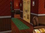 http://thumbs2.modthesims2.com/img/2/9/1/5/7/3/0/MTS2_thumb_mydnite12_987525_HallwayAutumnHouse.jpg