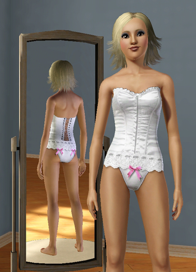 http://thumbs2.modthesims2.com/img/2/9/4/0/7/8/5/MTS2_tiari_971342_Screenshot-31.jpg