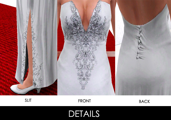 http://thumbs2.modthesims2.com/img/2/9/4/0/7/8/5/MTS2_tiari_973885_wedding_details.jpg