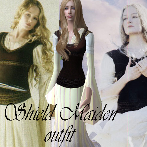 http://thumbs2.modthesims2.com/img/2/9/4/5/7/2/5/MTS2_Fairy-teller_916151_icon_shieldm.jpg