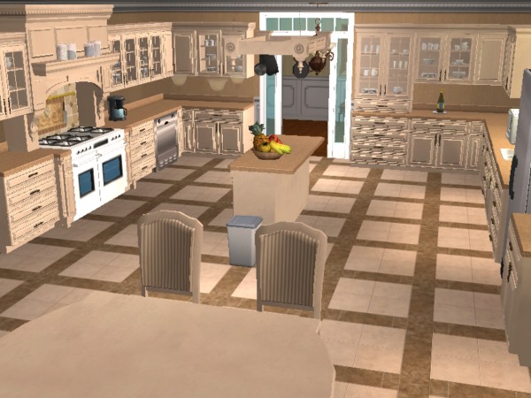 http://thumbs2.modthesims2.com/img/2/9/5/4/1/7/MTS2_phoenix_phaerie_310028_tuscankitchen1.jpg