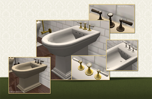 http://thumbs2.modthesims2.com/img/2/9/5/4/1/7/MTS2_phoenix_phaerie_775684_mts2_bidet.jpg