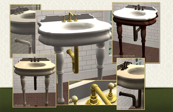 http://thumbs2.modthesims2.com/img/2/9/5/4/1/7/MTS2_phoenix_phaerie_775685_mts2_sink.jpg