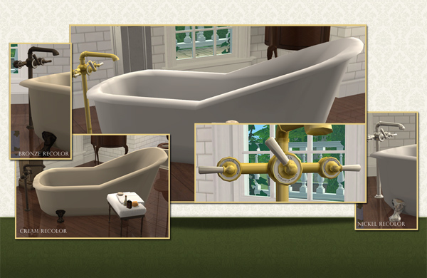 http://thumbs2.modthesims2.com/img/2/9/5/4/1/7/MTS2_phoenix_phaerie_775687_mts2_tub.jpg