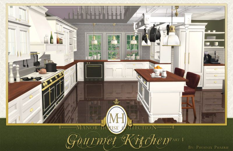 http://thumbs2.modthesims2.com/img/2/9/5/4/1/7/MTS2_phoenix_phaerie_861805_mts2_titlecard.jpg