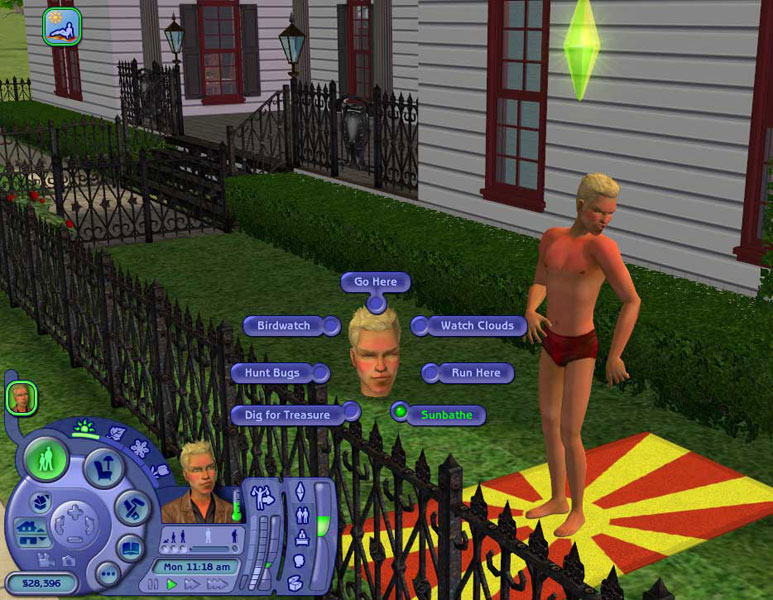 http://thumbs2.modthesims2.com/img/2/9/7/8/6/6/MTS2_treeag_794515_sunbathe.jpg