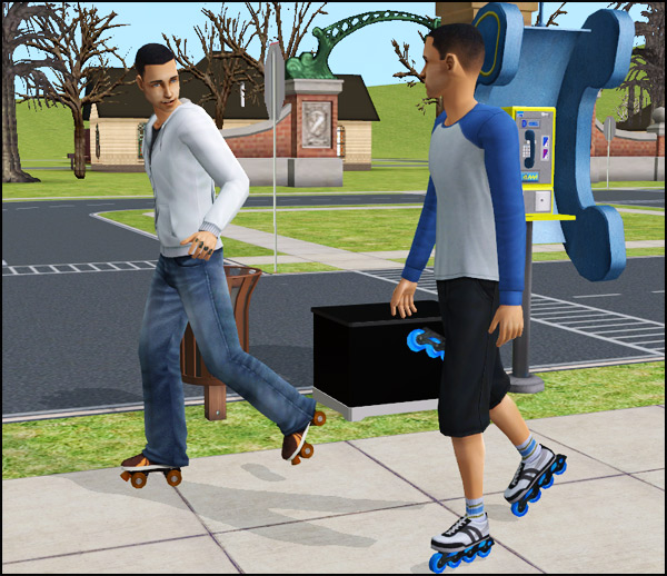 http://thumbs2.modthesims2.com/img/2/9/7/8/6/6/MTS2_treeag_815237_skates.jpg