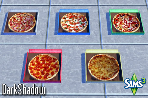 http://thumbs2.modthesims2.com/img/3/0/2/4/9/8/8/MTS2_xdarkshadowx_978505_DS_Pizza02.jpg