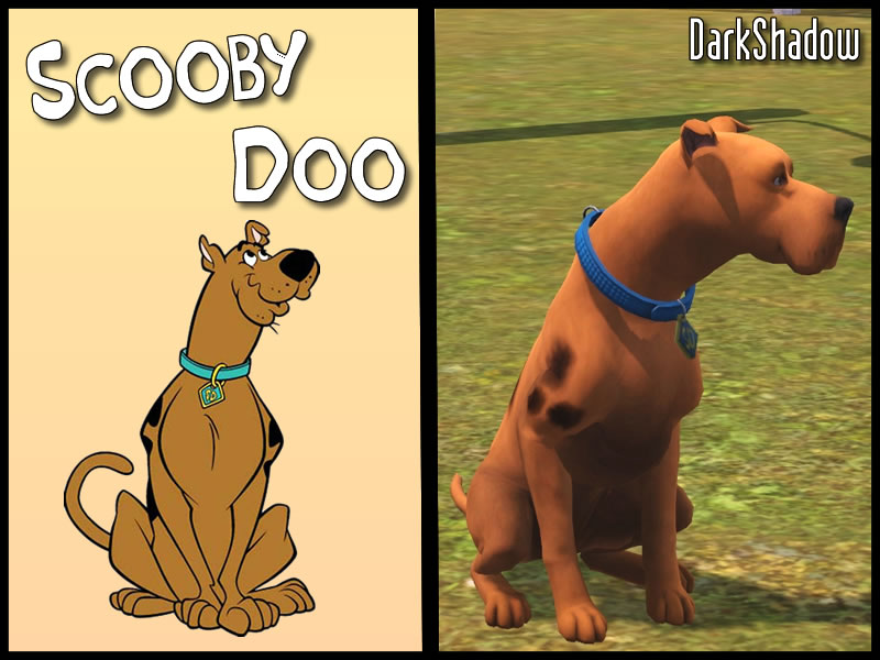 http://thumbs2.modthesims2.com/img/3/0/2/4/9/8/8/MTS_xdarkshadowx-1245060-MTS_DarkShadow_ScoobyDoo_02.jpg