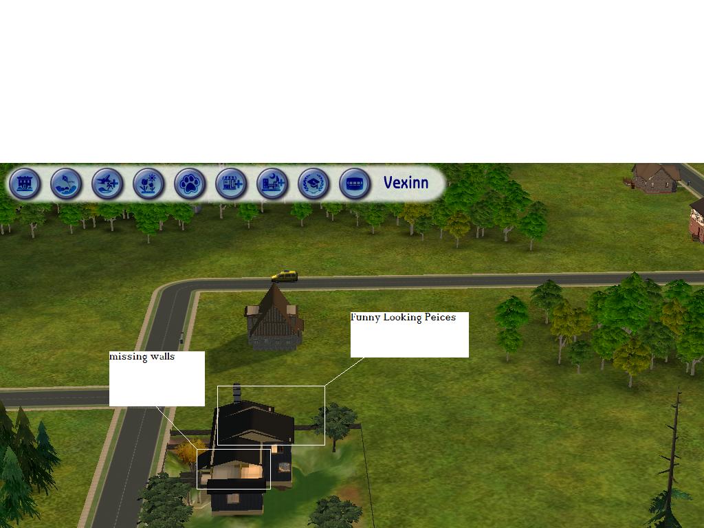 mod-the-sims-neighborhood-problems