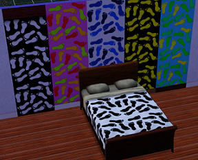 http://thumbs2.modthesims2.com/img/3/0/3/7/3/9/5/MTS2_Rabeeto_932762_Feet_Bed_and_Walls.png
