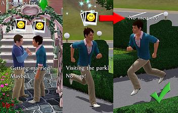 the sims 3 patch 1.63 crack download the sims 3 patch 1.63 crack download