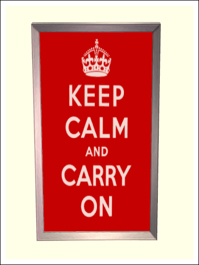 Мэдлин клайн сериалы. Маленький мальчик идет. Keep calm гифка. Стоп учитель. Маленький мальчик со спины.