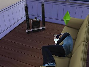 http://thumbs2.modthesims2.com/img/3/0/6/6/0/8/9/1476798.largethumb.jpg