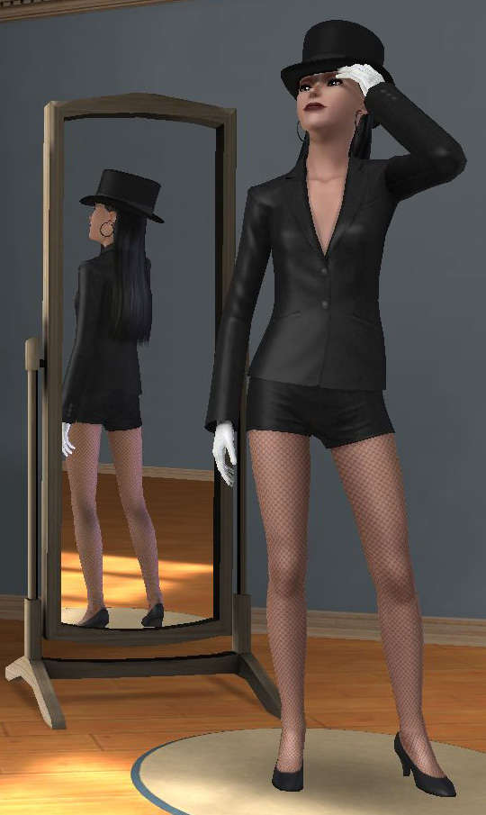 http://thumbs2.modthesims2.com/img/3/0/7/1/2/3/9/MTS2_Shep_948189_Capture-1.jpg