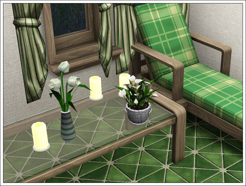 http://thumbs2.modthesims2.com/img/3/0/7/2/0/4/0/MTS2_lemoncandy_1002673_greenness.jpg