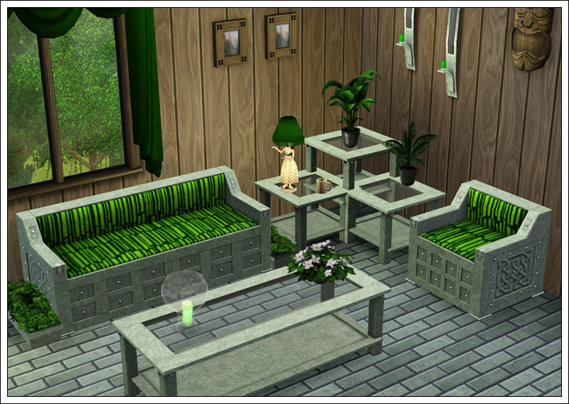 http://thumbs2.modthesims2.com/img/3/0/7/2/0/4/0/MTS2_lemoncandy_996507_greenmaniaroom.jpg