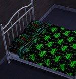 http://thumbs2.modthesims2.com/img/3/0/8/0/8/8/2/MTS2_mcsparky_934491_invaders_thumb.jpg