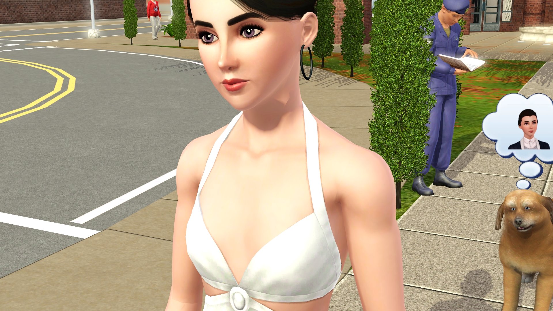 mod-the-sims-sims-eyes-weird-double-pupils