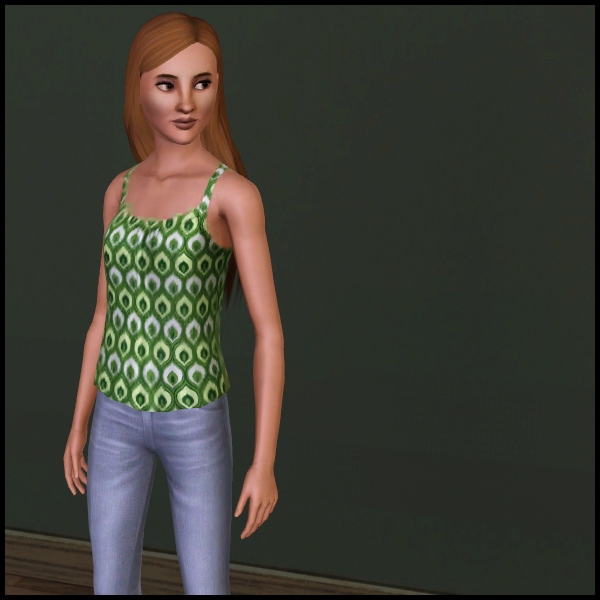 http://thumbs2.modthesims2.com/img/3/0/8/3/7/8/2/MTS2_psychedeliria_934803_Untitled-1.jpg