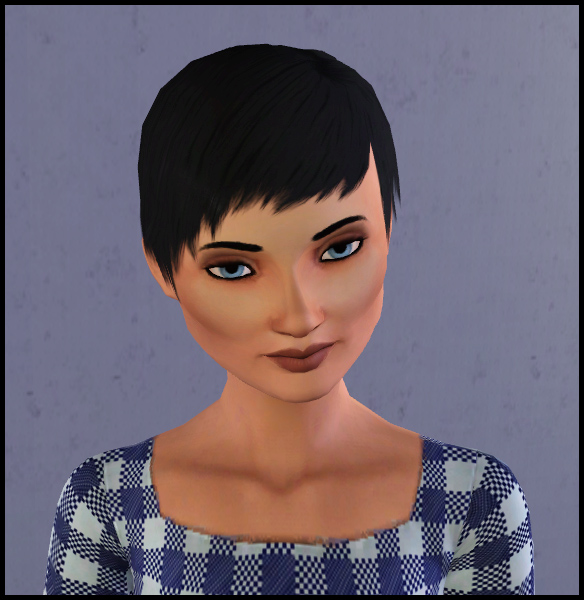 http://thumbs2.modthesims2.com/img/3/0/8/3/7/8/2/MTS2_psychedeliria_936865_marvisaclose.jpg
