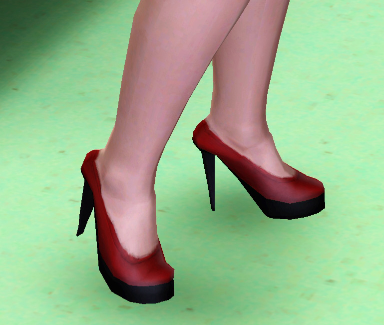 http://thumbs2.modthesims2.com/img/3/0/8/4/5/0/8/MTS2_ICeySIms_978427_round_heels_preview.jpg
